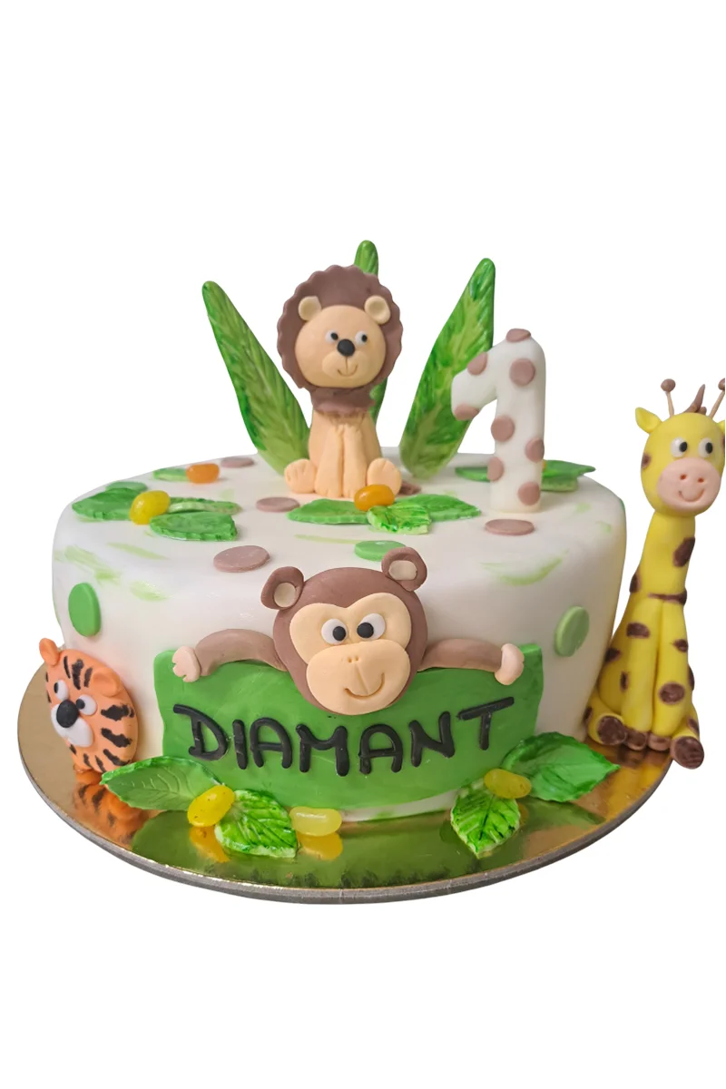 otroske torte 18_tetatorta