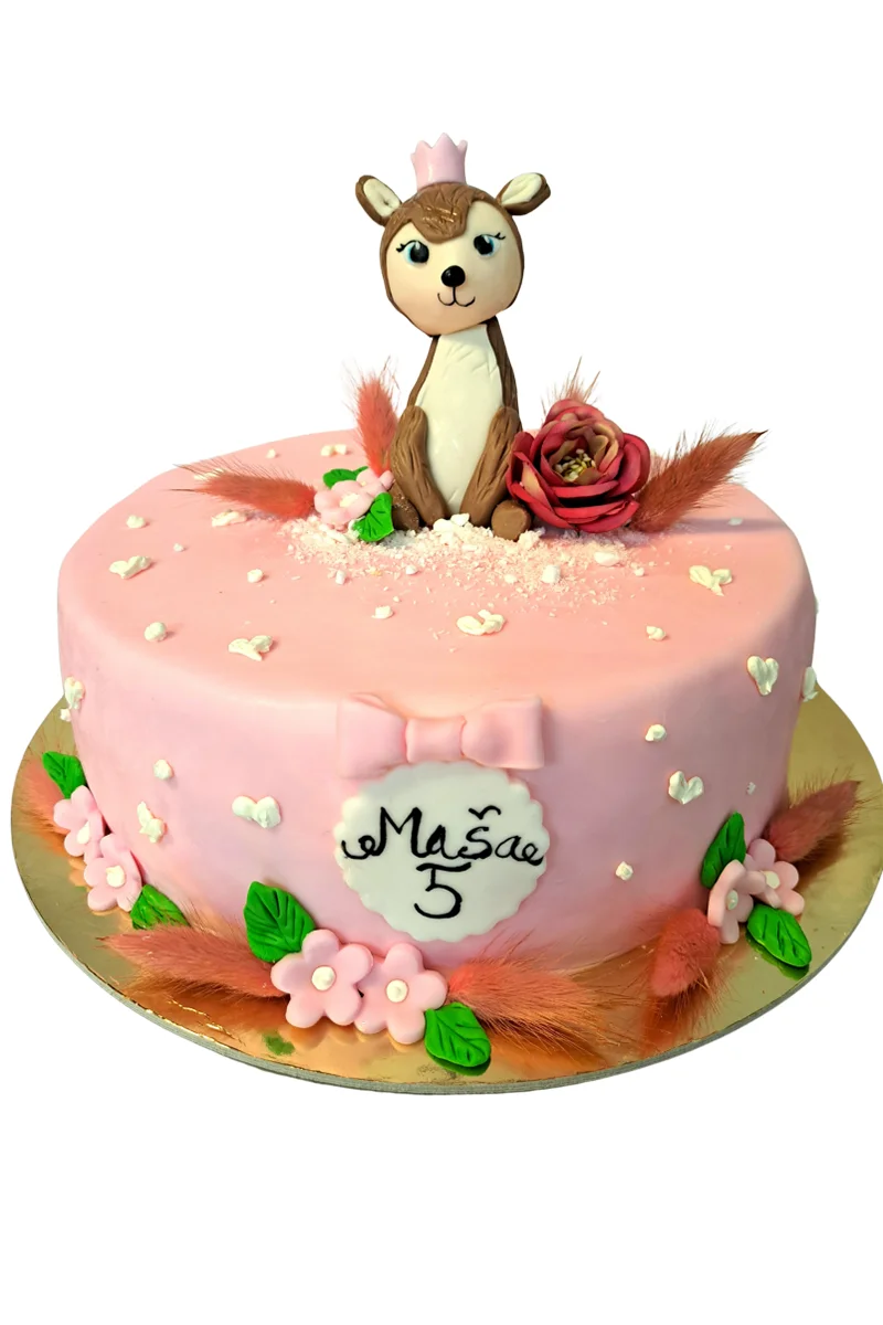 otroske torte 6_tetatorta