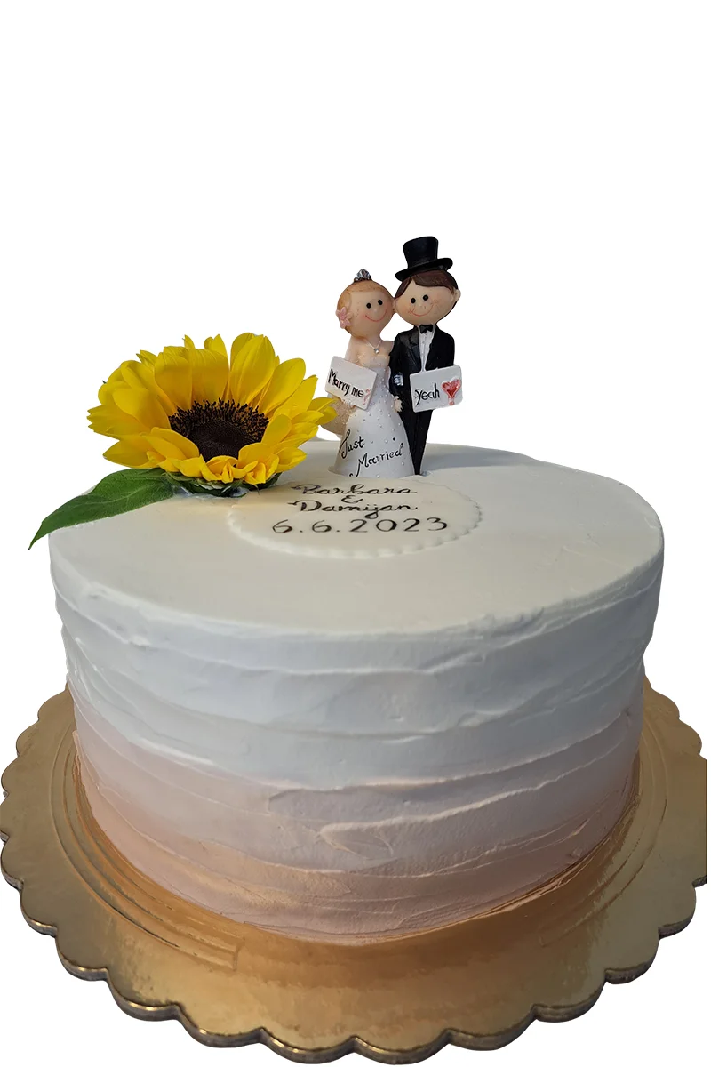 porocne torte 3_tetatorta