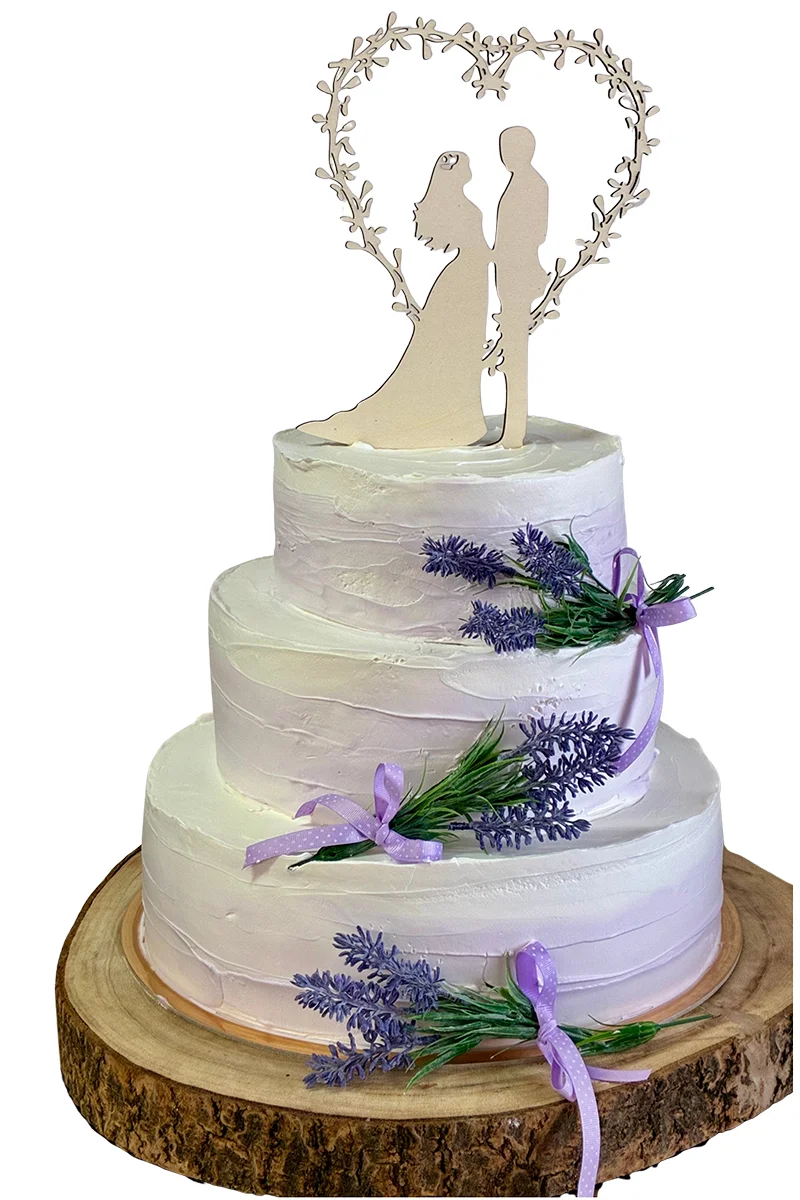 porocne torte 9_tetatorta