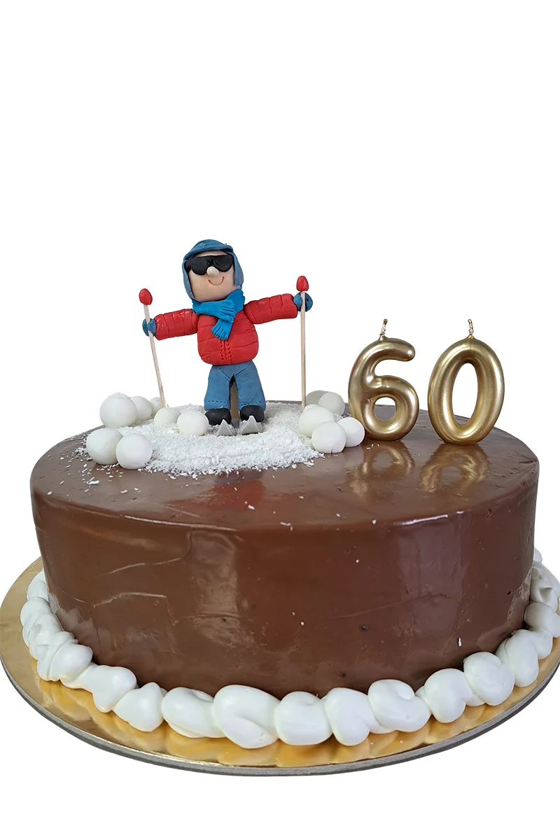 rojstnodnevne torte 10_tetatorta