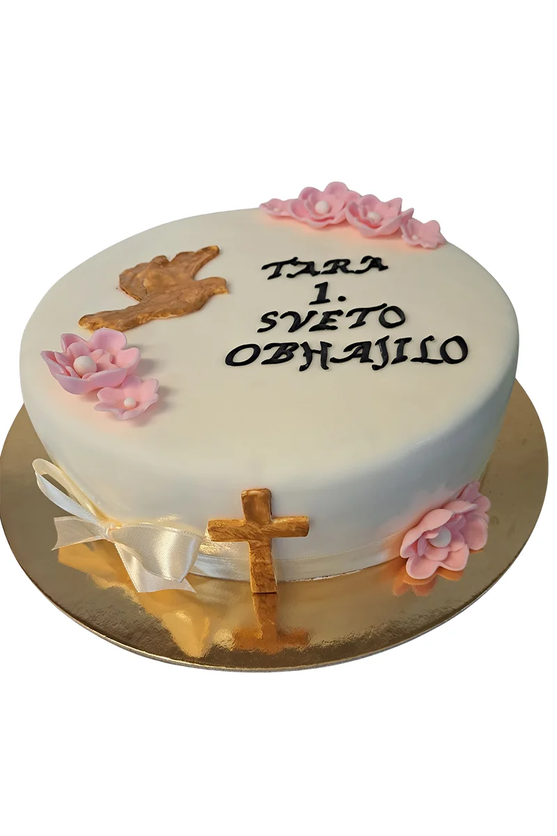zakramentne torte 3_tetatorta