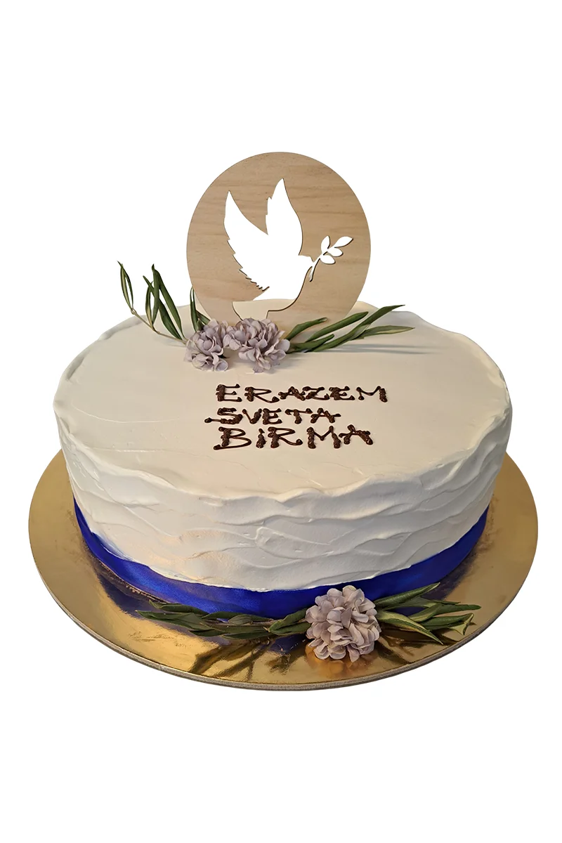 zakramentne torte 4_tetatorta